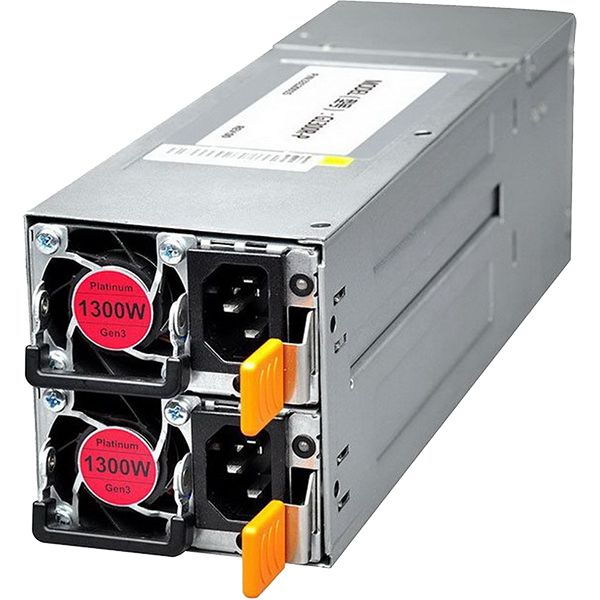Блок питания NoBrand GC1300PMP фото