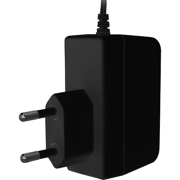 Блок питания Raspberry Pi 177-0223 (182-5739)