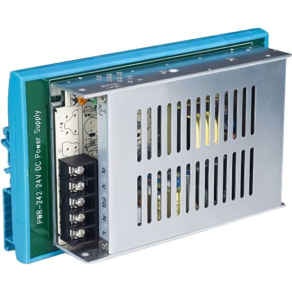 Блок питания AdvanTech PWR-242-AE 50W