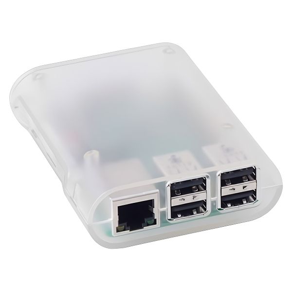 Корпус для компьютера ACD RA076