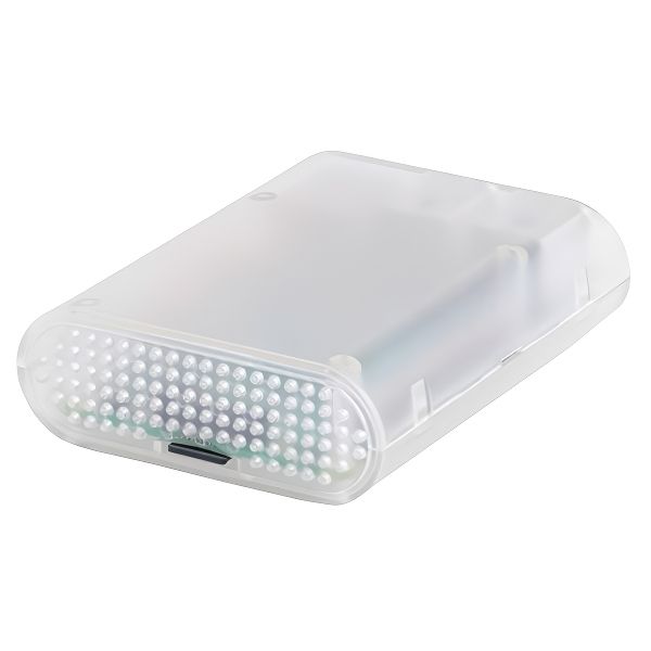 Корпус для компьютера ACD RA076