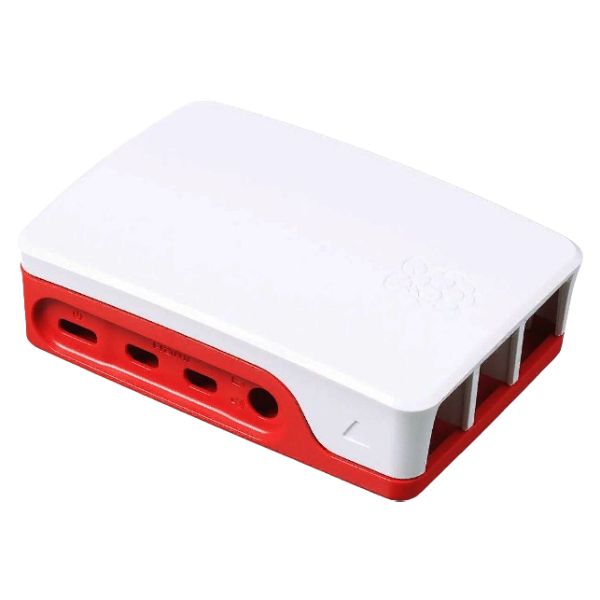 Корпус для компьютера ACD RA597