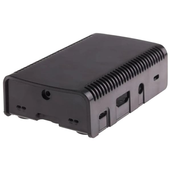 Корпус для компьютера Raspberry Pi 103-4300