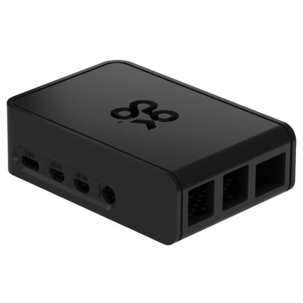 Корпус для компьютера Raspberry Pi 187-3796 фото