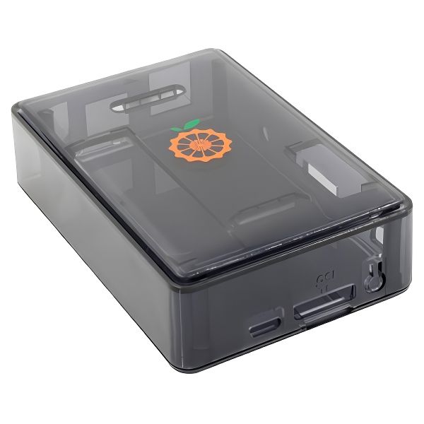 Корпус для компьютера Orange Pi RD034 фото