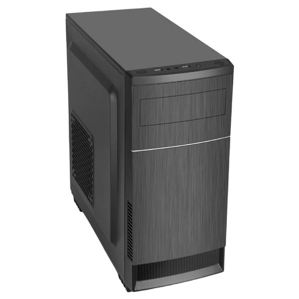 Корпус для компьютера ACD MO-SM100-000