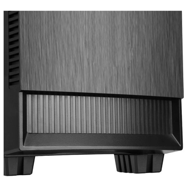 Корпус для компьютера ACD MO-SM100-000