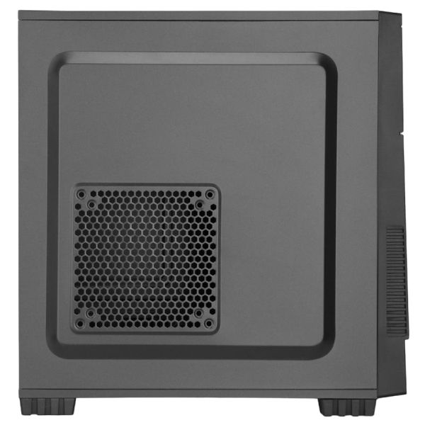Корпус для компьютера ACD MO-SM100-000