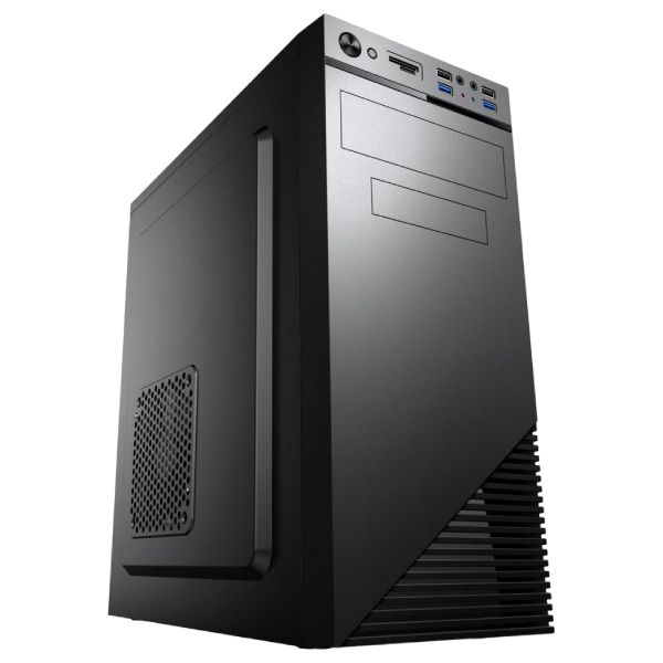 Корпус для компьютера ACD MO-TC200-0000