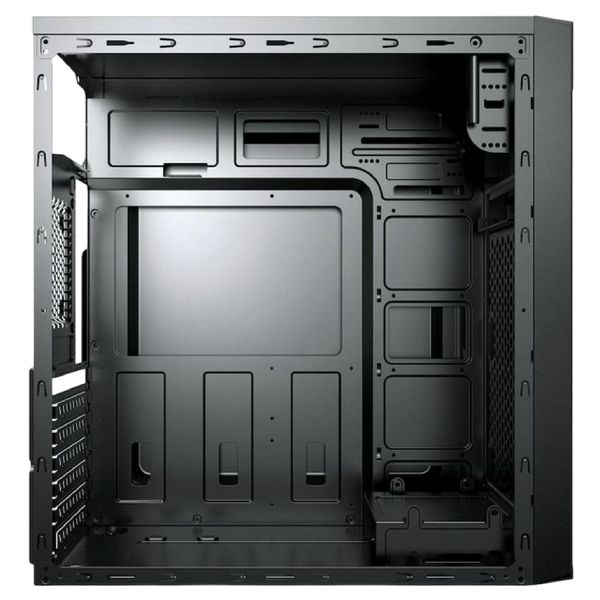 Корпус для компьютера ACD MO-TC200-0000