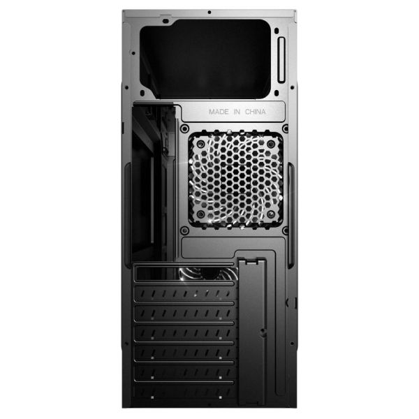 Корпус для компьютера ACD MO-TC200-0000