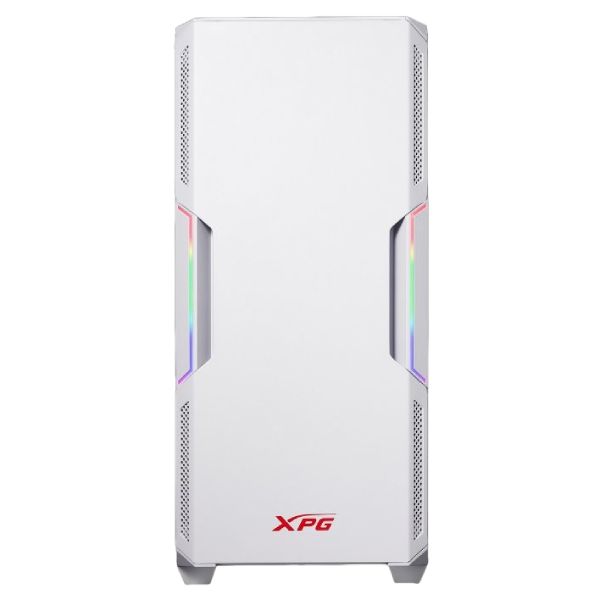 Корпус для компьютера ADATA STARKER-WHCWW