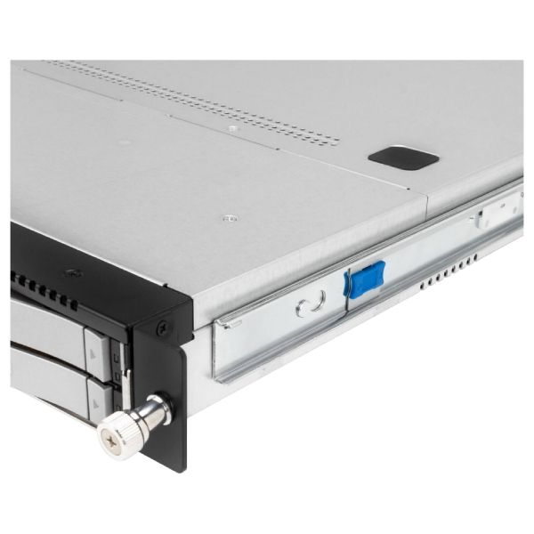 Корпус для компьютера InWin 6190461