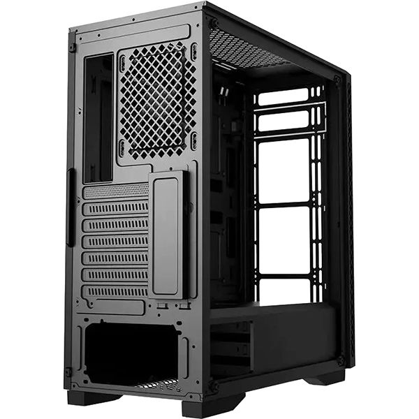 Корпус для компьютера DeepCool DP-ATX-MATREXX50-AR-3F-US