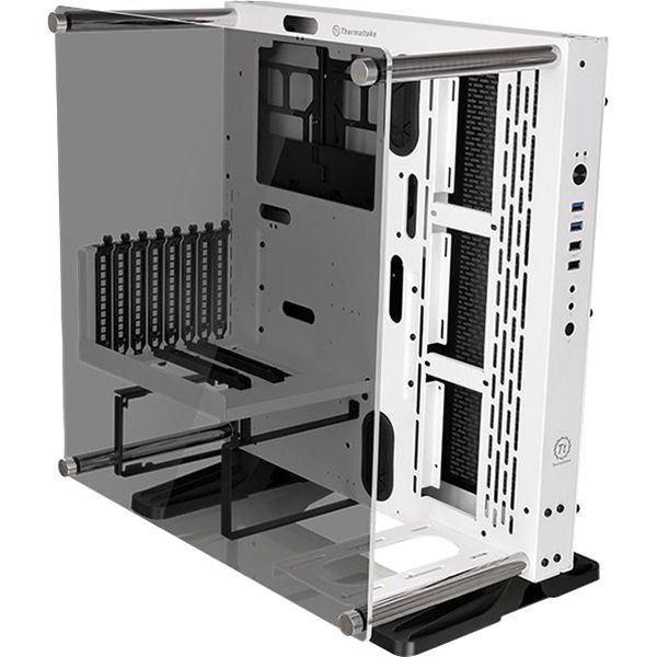 Корпус для компьютера Thermaltake CA-1G4-00M6WN-05