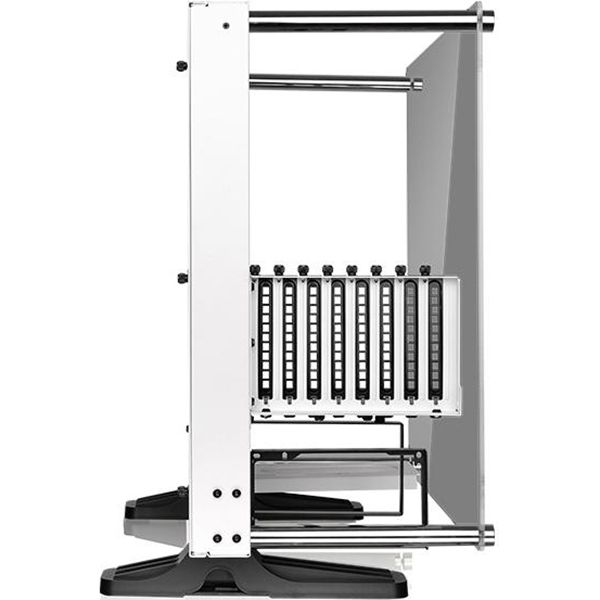 Корпус для компьютера Thermaltake CA-1G4-00M6WN-05