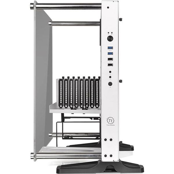 Корпус для компьютера Thermaltake CA-1G4-00M6WN-05