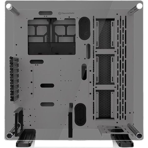 Корпус для компьютера Thermaltake CA-1G4-00M6WN-05