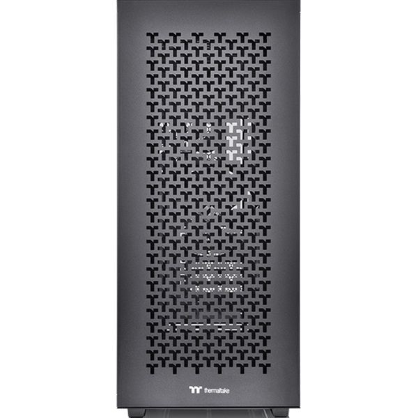 Корпус для компьютера Thermaltake CA-1T4-00M1WN-02