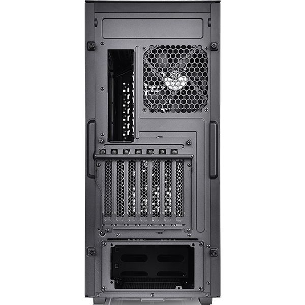 Корпус для компьютера Thermaltake CA-1T4-00M1WN-02