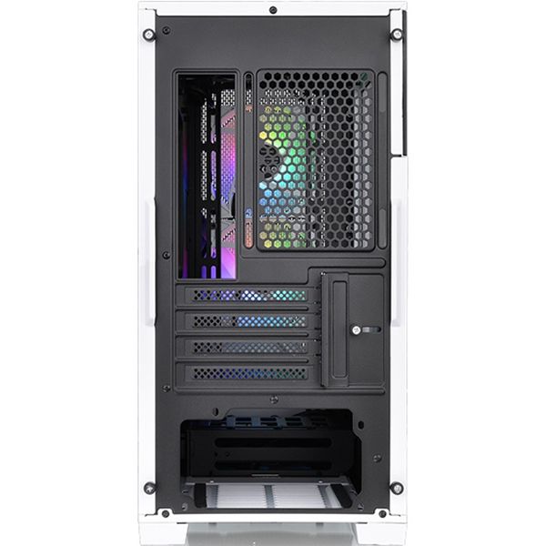 Корпус для компьютера Thermaltake CA-1S4-00S6WN-00
