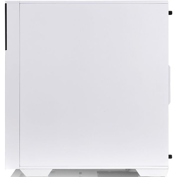 Корпус для компьютера Thermaltake CA-1S4-00S6WN-00