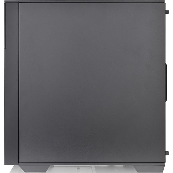 Корпус для компьютера Thermaltake CA-1S4-00S1WN-00