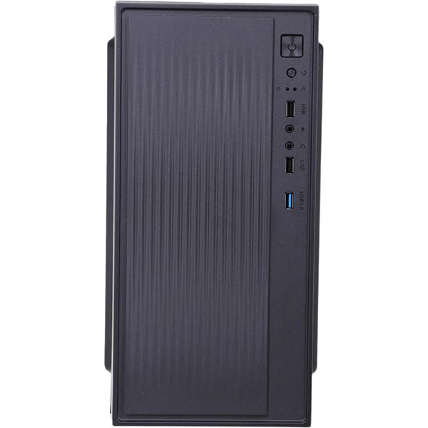 Корпус для компьютера Accord ACC-261B