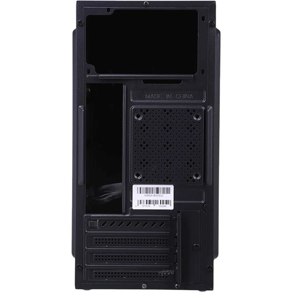 Корпус для компьютера Accord ACC-261B
