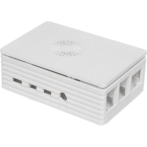 Корпус для компьютера ACD RA595