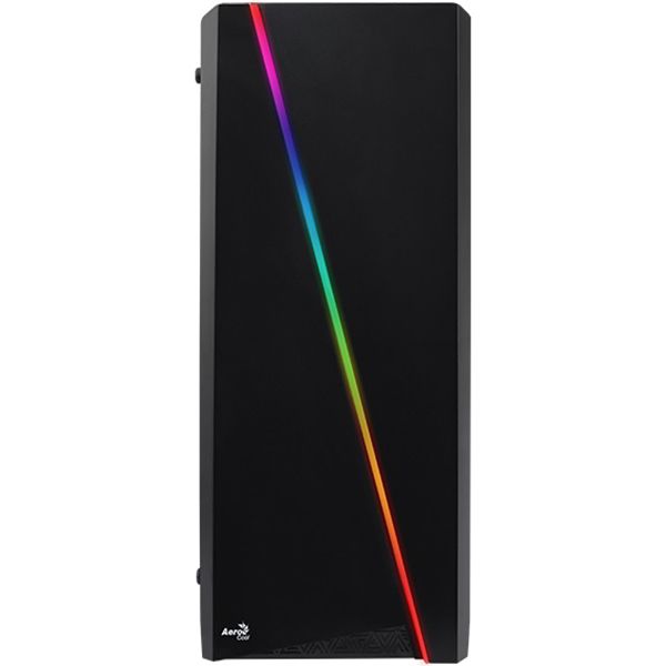 Корпус для компьютера Aerocool CYLON BK