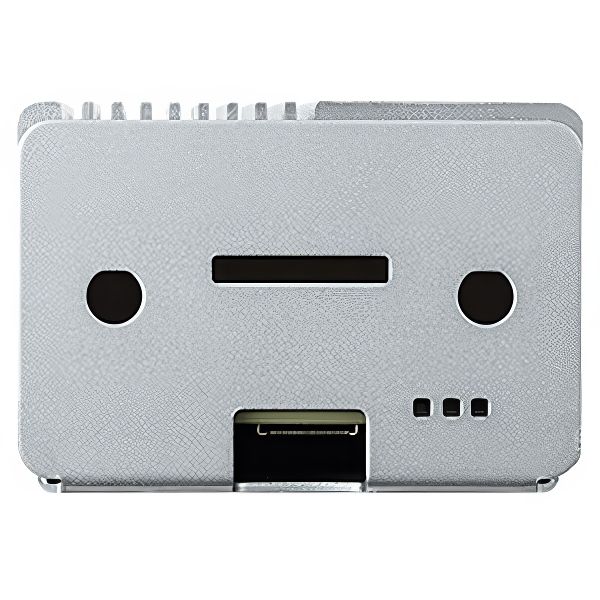 Корпус для компьютера ASUS 90AN00B0-M0XAY0