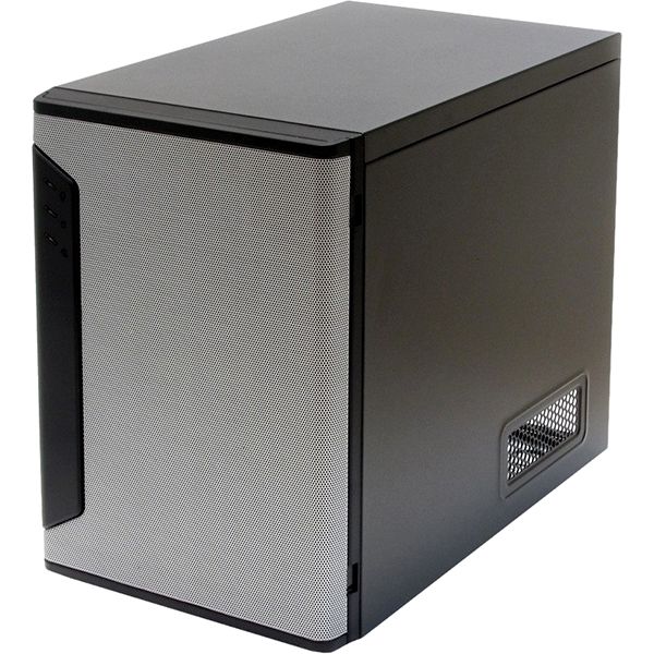 Корпус для компьютера Chenbro SR30169H03*14850