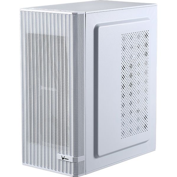 Корпус для компьютера Formula AIR MESH G1 W