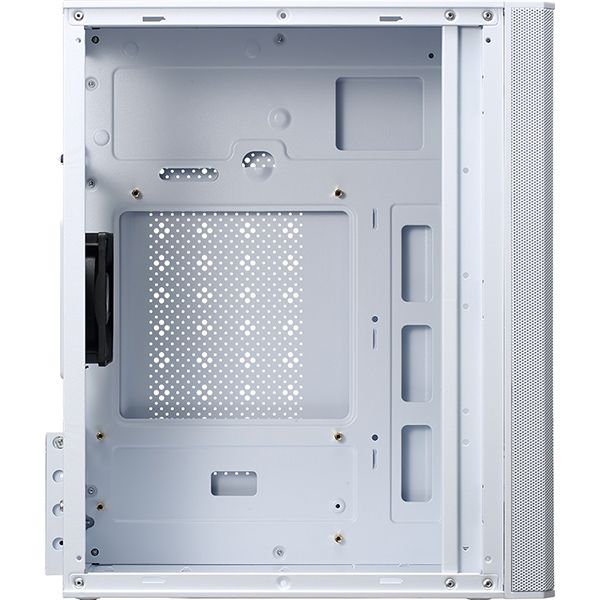 Корпус для компьютера Formula AIR MESH G1 W