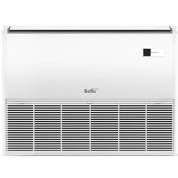 Сплит-система&nbsp;инверторная Ballu-Machine BLCI_CF-18HN8/EU_23Y