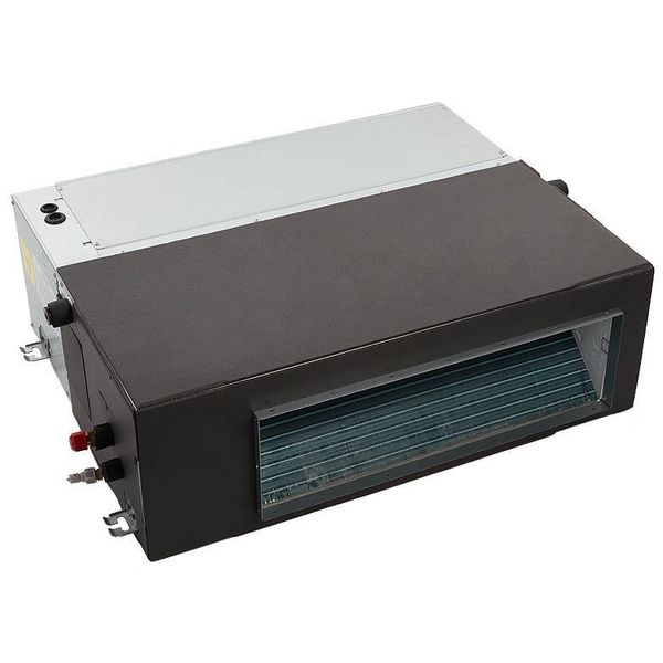 Сплит-система&nbsp;инверторная Ballu-Machine BLCI_D-24HN8/EU_23Y