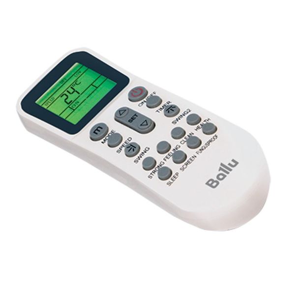 Сплит-система Ballu-Machine BLC_CF-24HN1_21Y