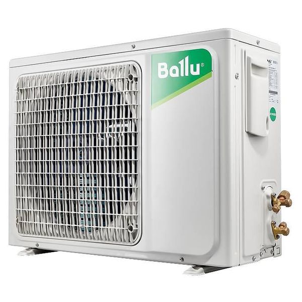 Сплит-система&nbsp;инверторная Ballu-Machine BLCI_CF-24HN8/EU_23Y