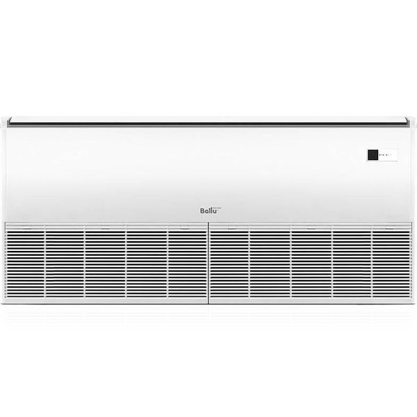 Сплит-система&nbsp;инверторная Ballu-Machine BLCI_CF-36HN8/EU_23Y