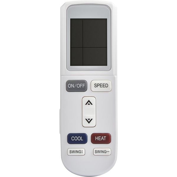 Сплит-система&nbsp;инверторная Ballu-Machine BLCI_CF-36HN8/EU_23Y