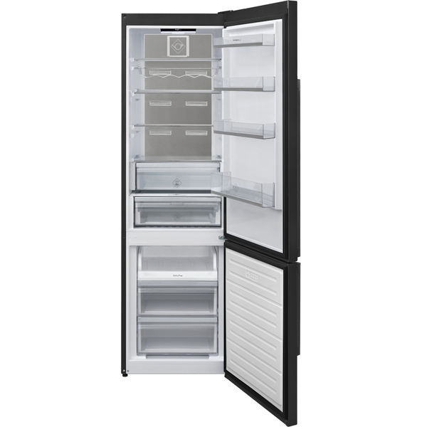 Холодильник De Dietrich DFC6020NA