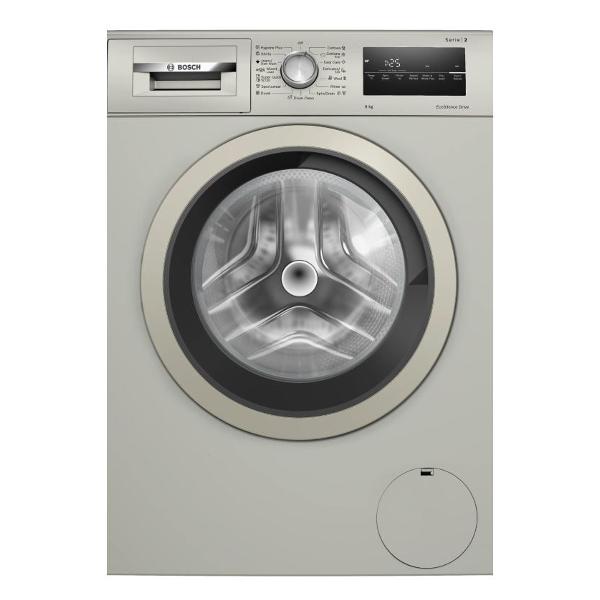 Стиральная машина Bosch WAN2420XME фото