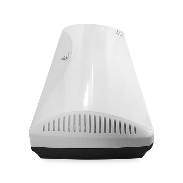 Ламинатор пакетный Гелеос ЛМ А3+(БС)