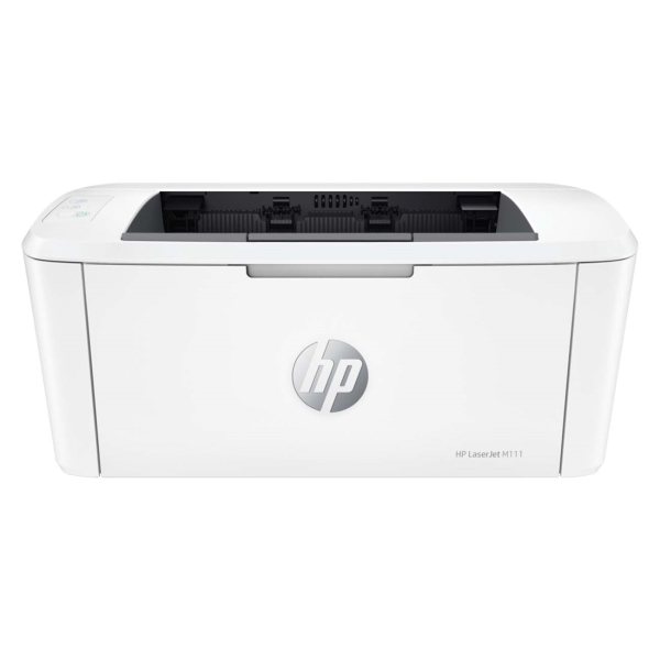 Лазерный принтер HP LaserJet M111a (7MD67A) фото