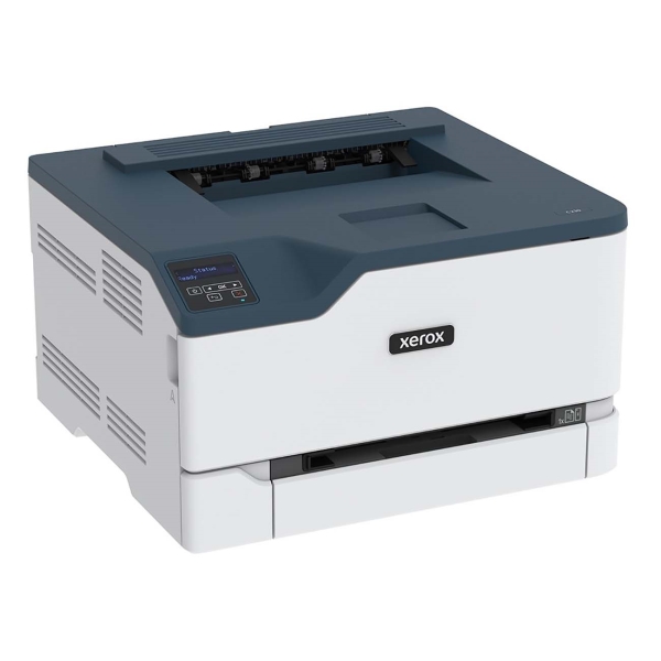 Лазерный принтер Xerox C230V_DNI