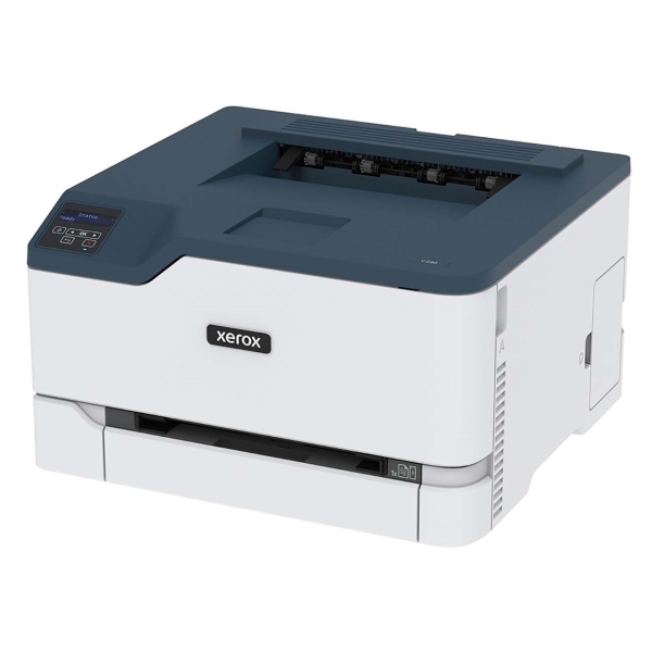 Лазерный принтер Xerox C230V_DNI