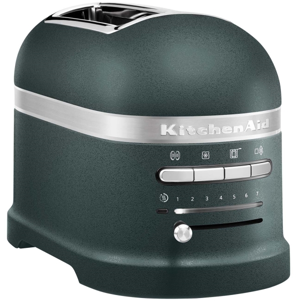 Тостер KitchenAid 5KMT2204EPP фото