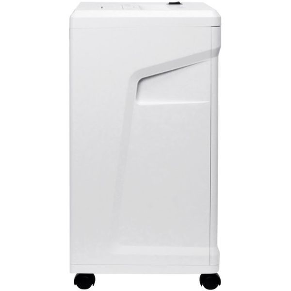 Шредер Гелеос УМ 26-5