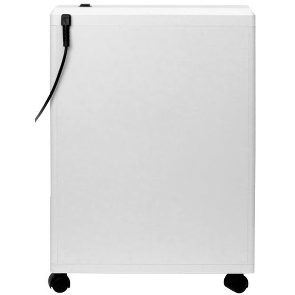 Шредер Гелеос УМ 26-5